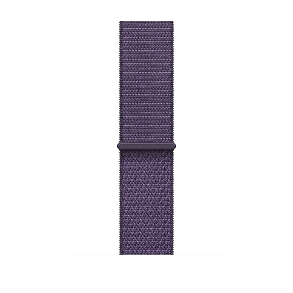 Apple Sport Loop