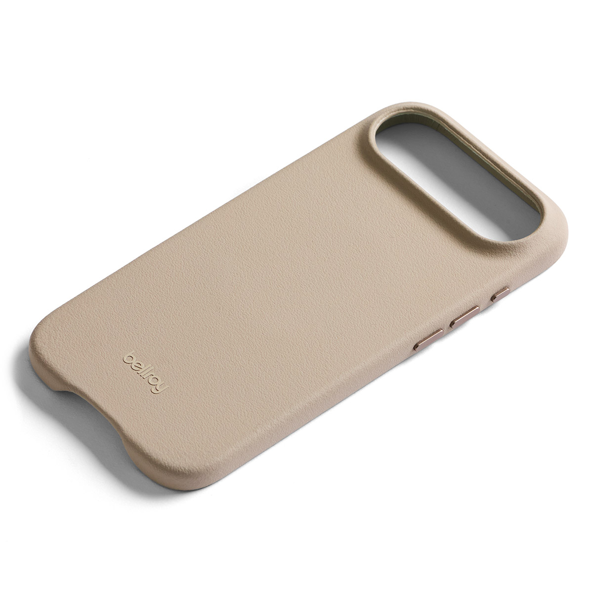 Bellroy Innovera Case für iPhone Air