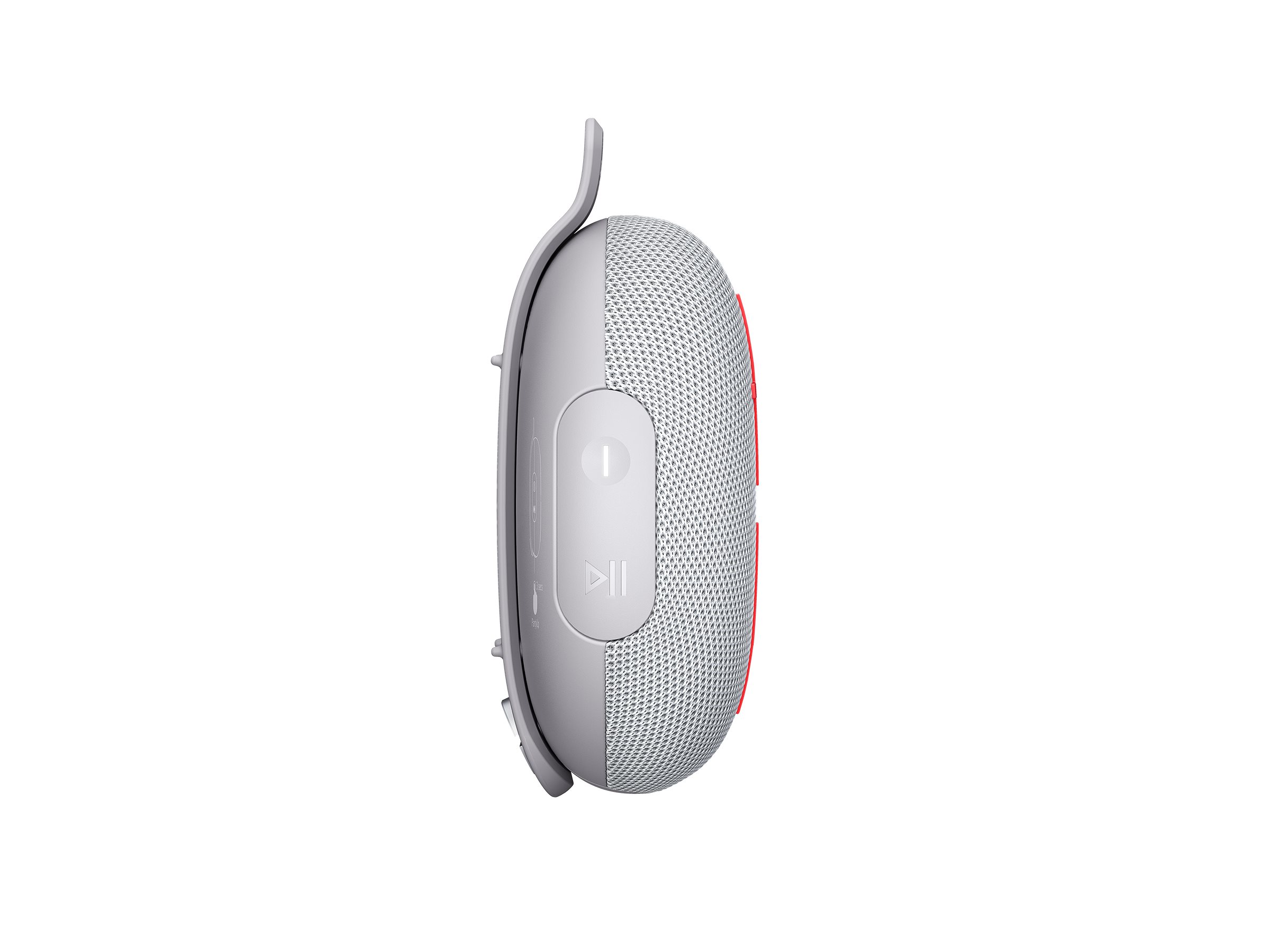 Ultimate Ears MINIROLL portabler Lautsprecher