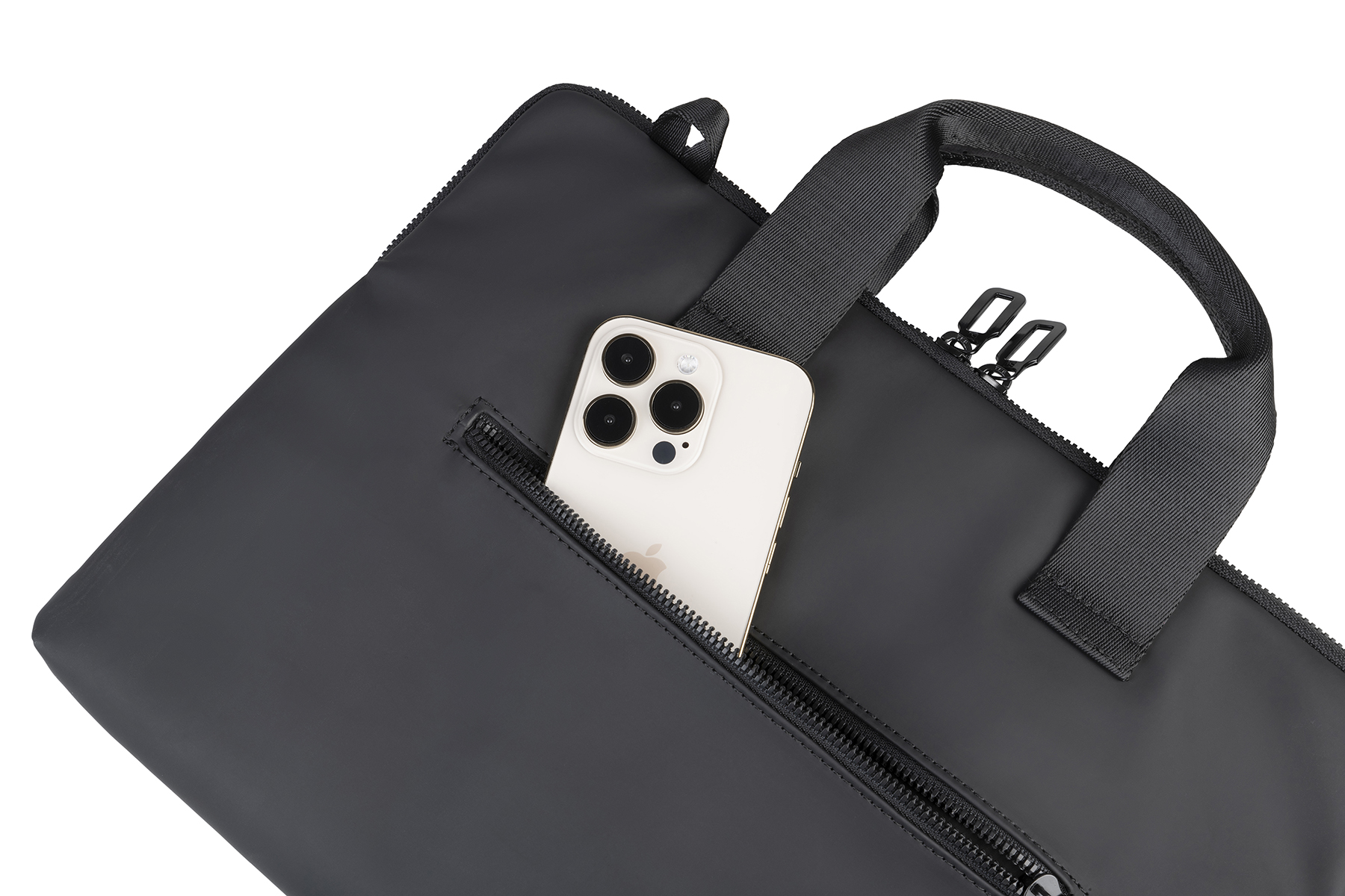 Tucano Gommo Slim Tasche