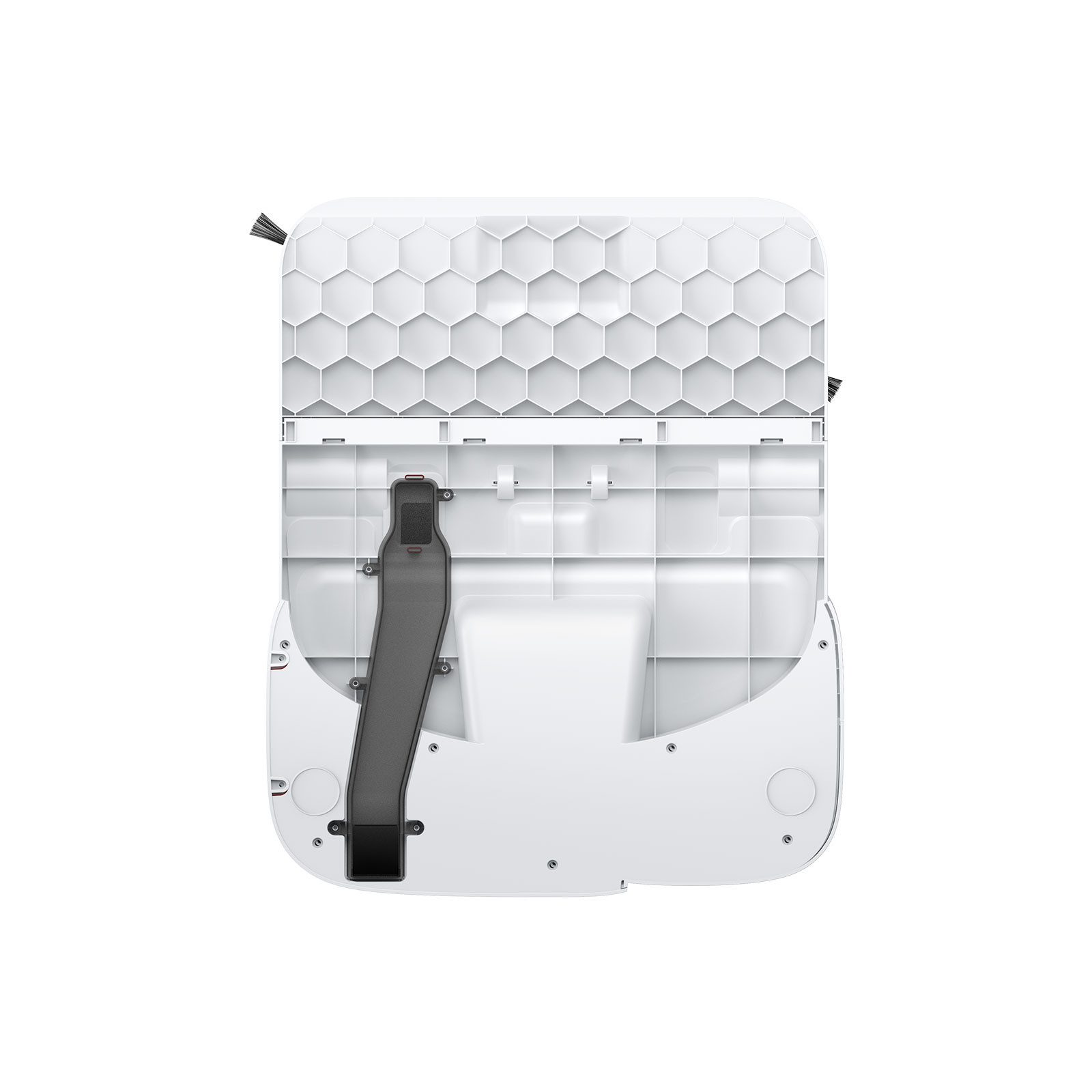 eufy Saugroboter Omni E25