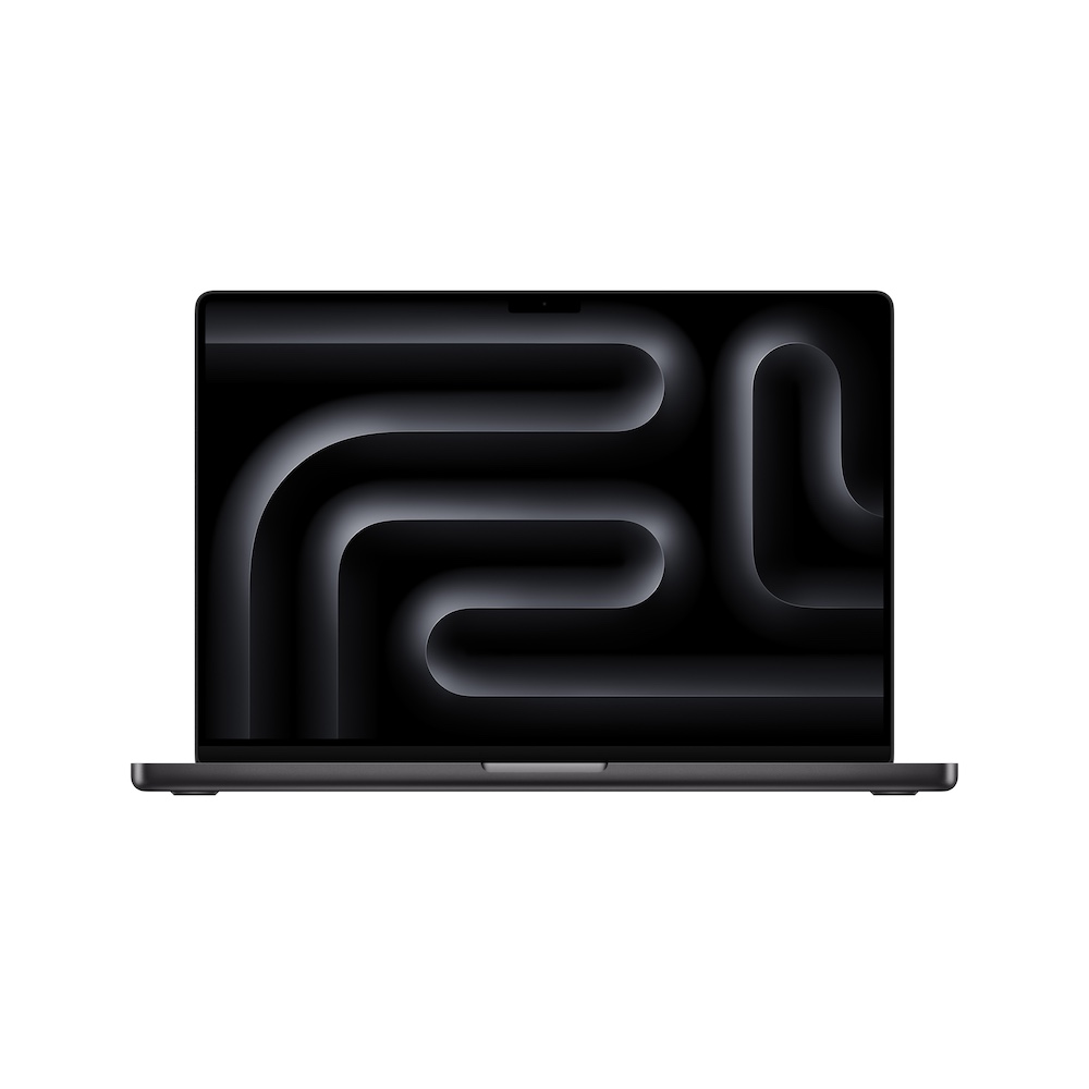 MacBook Pro 16" M4 Max