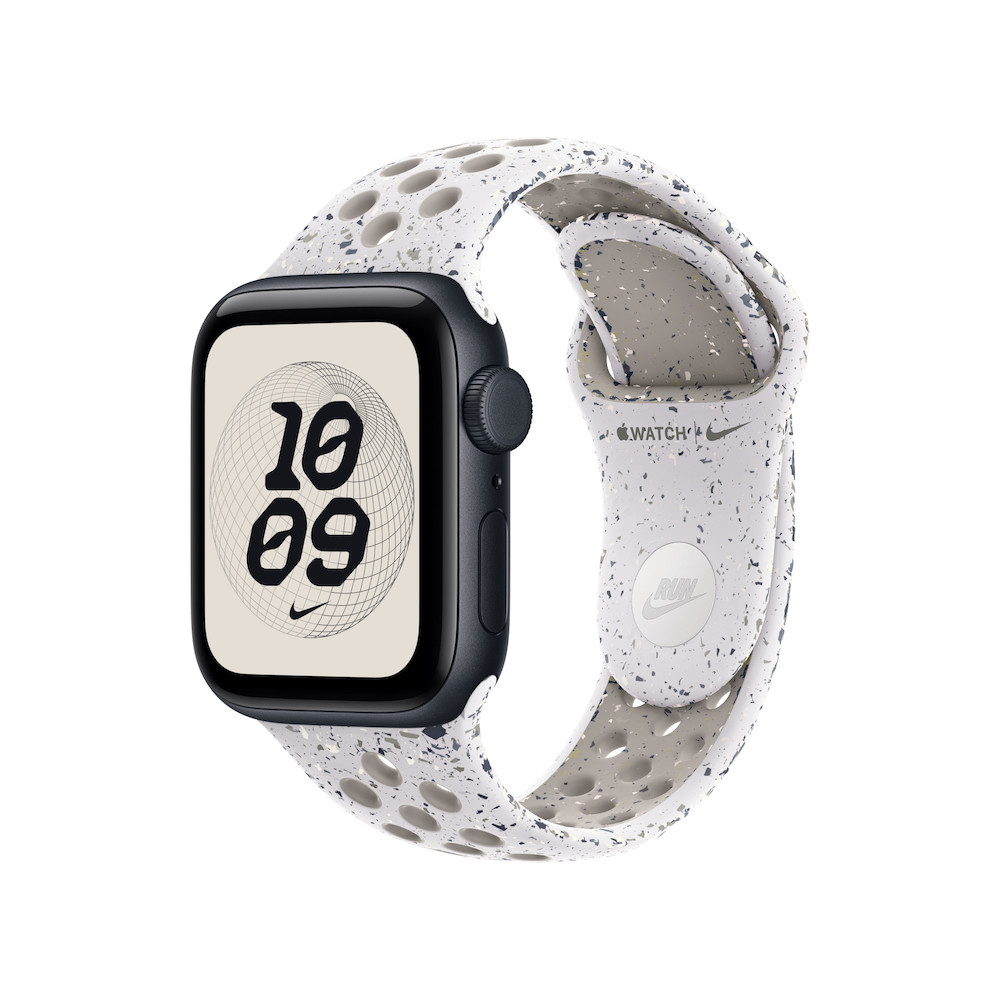 Apple Nike Sportarmband