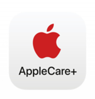 AppleCare+ für MacBook Pro 14“ (M4)