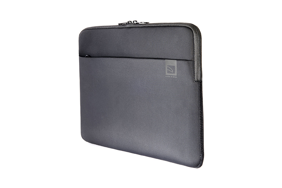 Tucano Top Second Skin für 13"