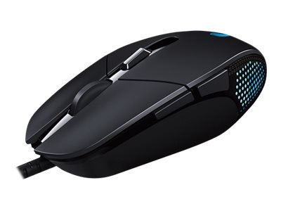 Logitech G305 Gamingmaus