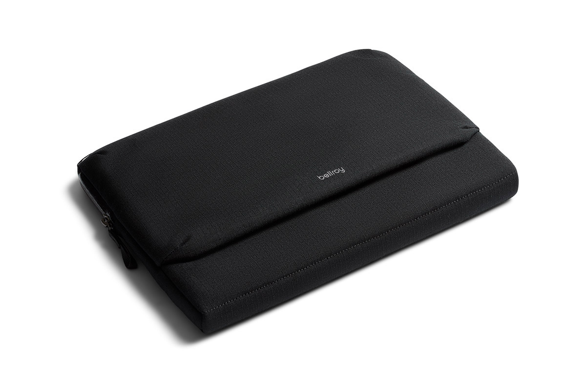 Bellroy Caddy Tasche für Laptop bis 16"