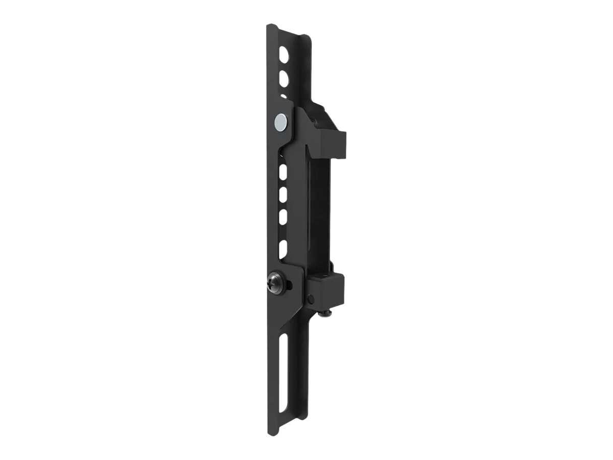 Neomounts WL30-350BL12 Halterung für 24"- 55" TV