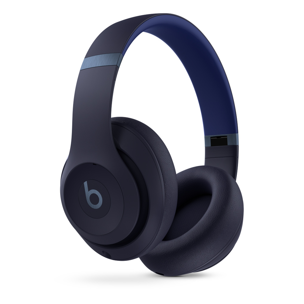 Beats Studio Pro Kopfhörer