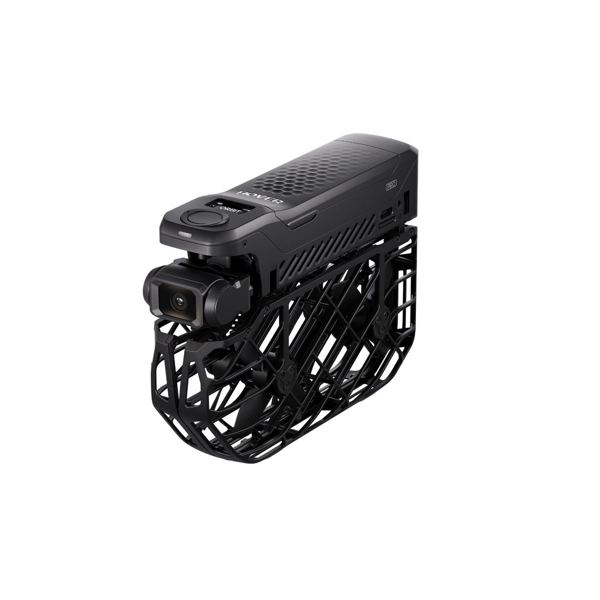 HOVERAir Kamera-Drohne X1 PRO