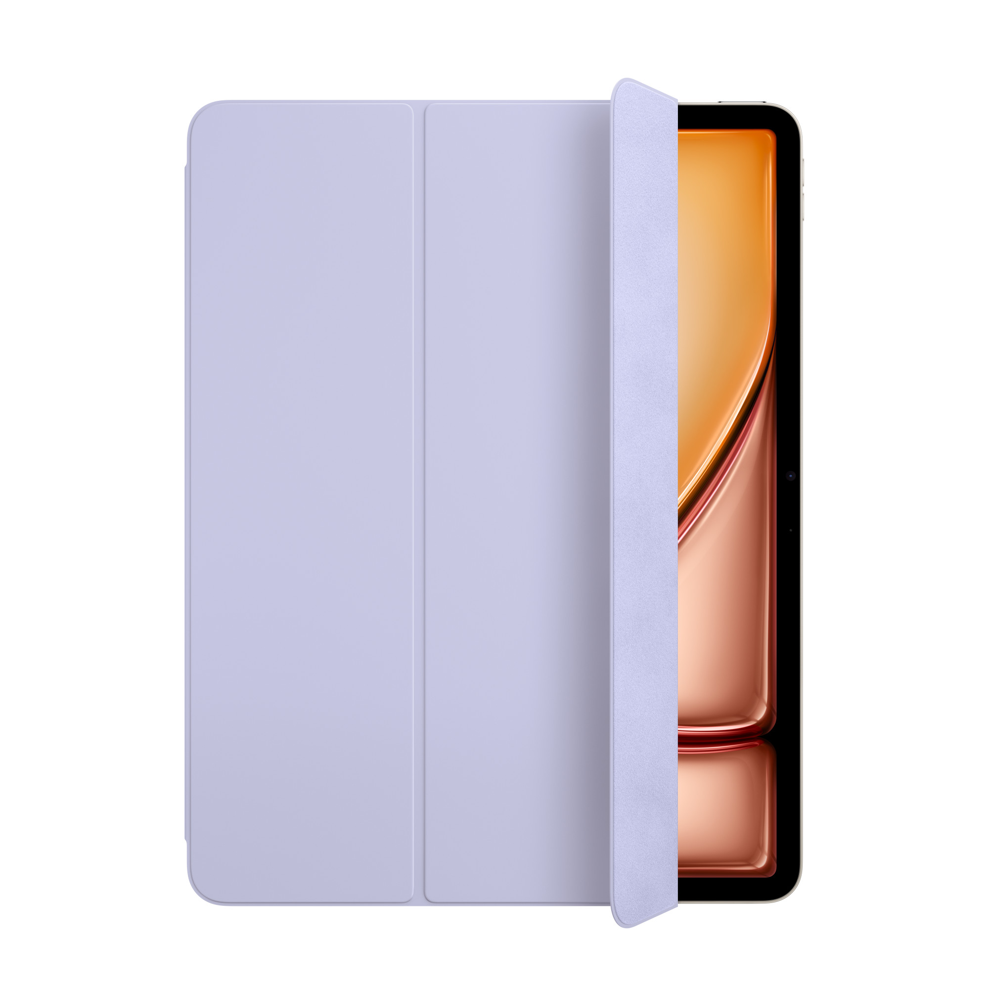 Apple Smart Folio für iPad Air 13" (M2)