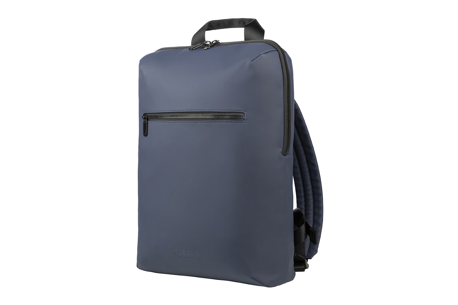 Tucano Gommo Rucksack