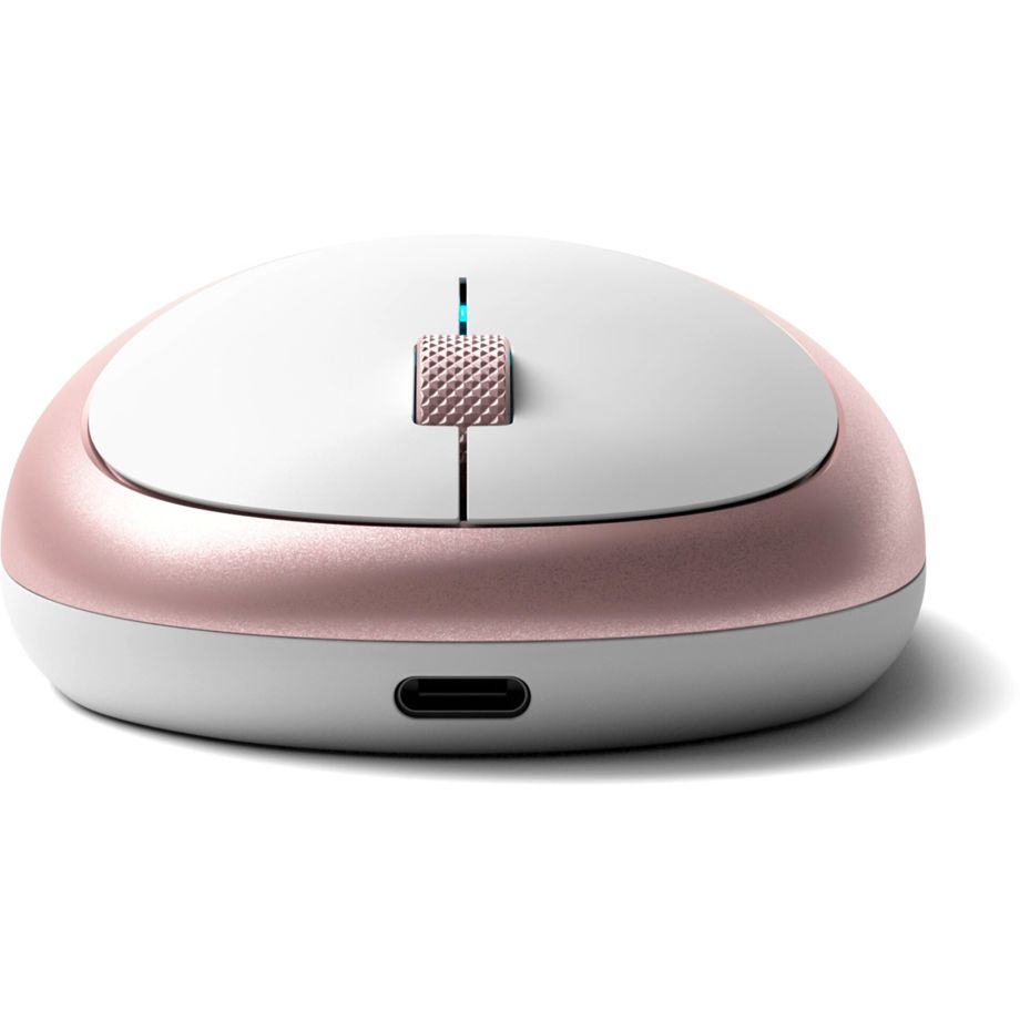 Satechi M1 Bluetooth Maus