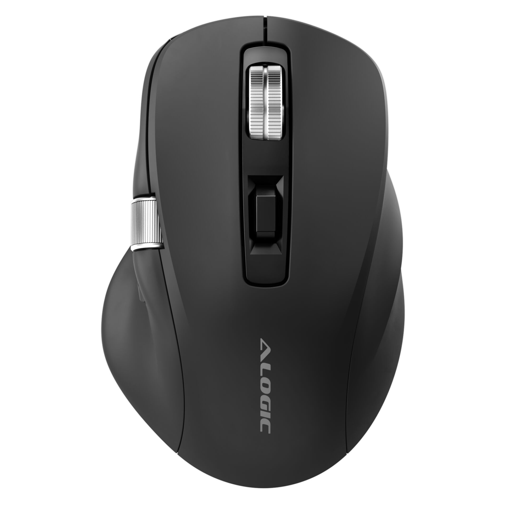 Alogic Apex Wireless Maus