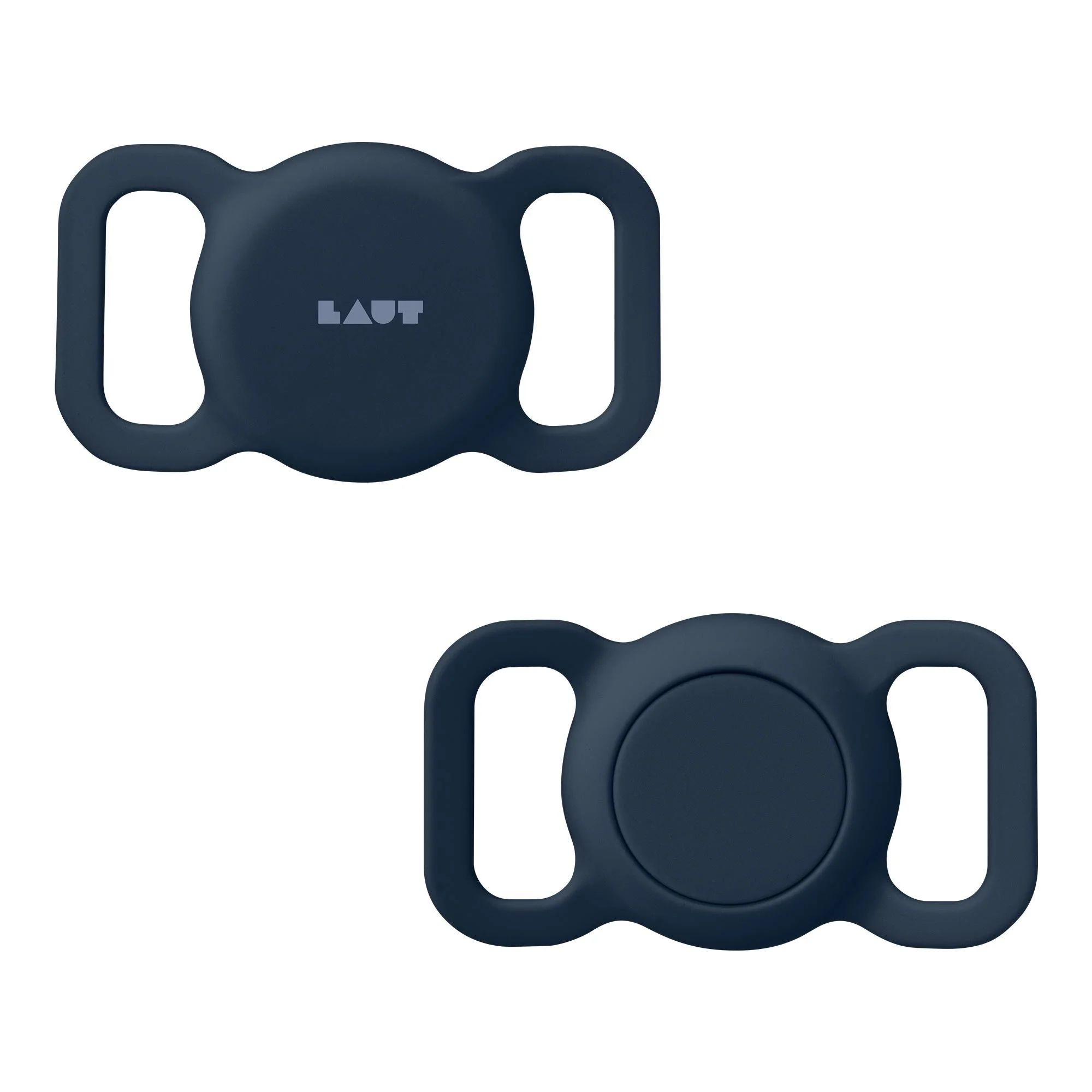 LAUT PET TAG Case für AirTag