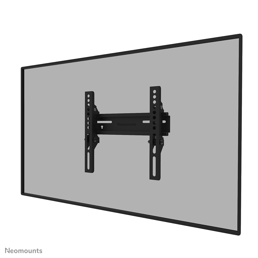 Neomounts WL30-350BL12 Halterung für 24"- 55" TV