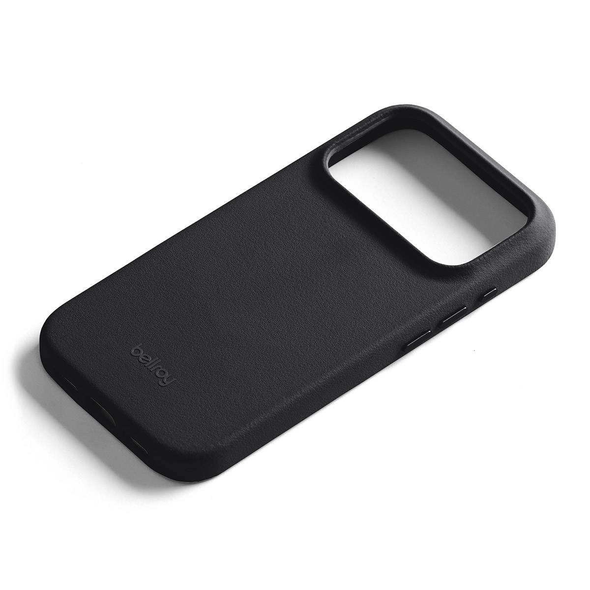 Bellroy Innovera Case für iPhone 17 Pro