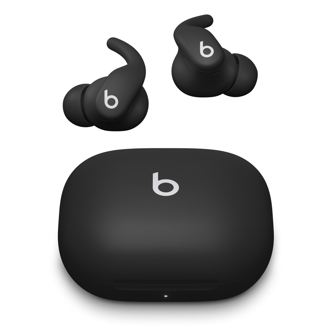 Powerbeats Fit Sport-Kopfhörer mit Noise-Cancelling