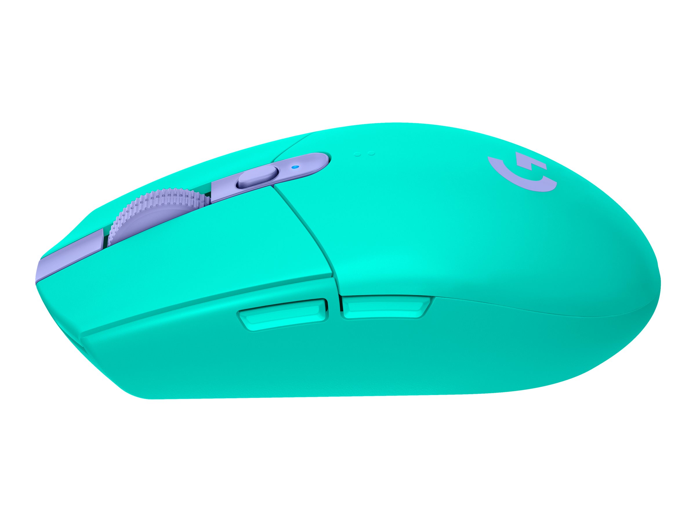Logitech G305 Gamingmaus