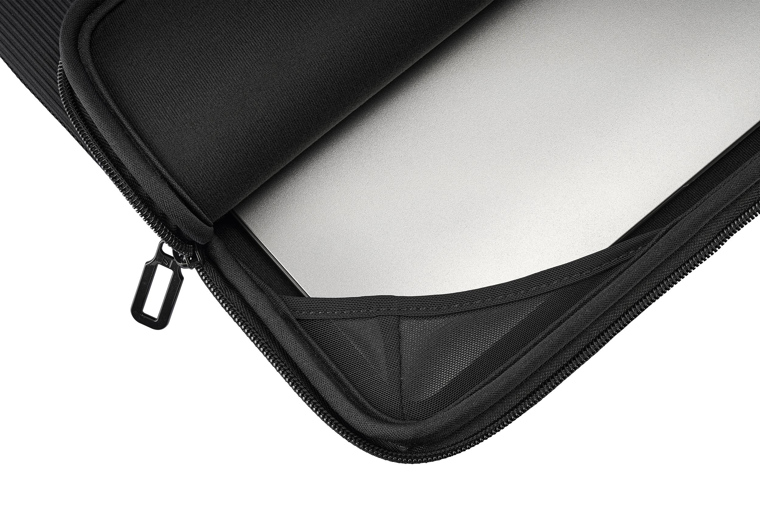 Tucano Colore 2 Sleeve für MacBook Pro 14"