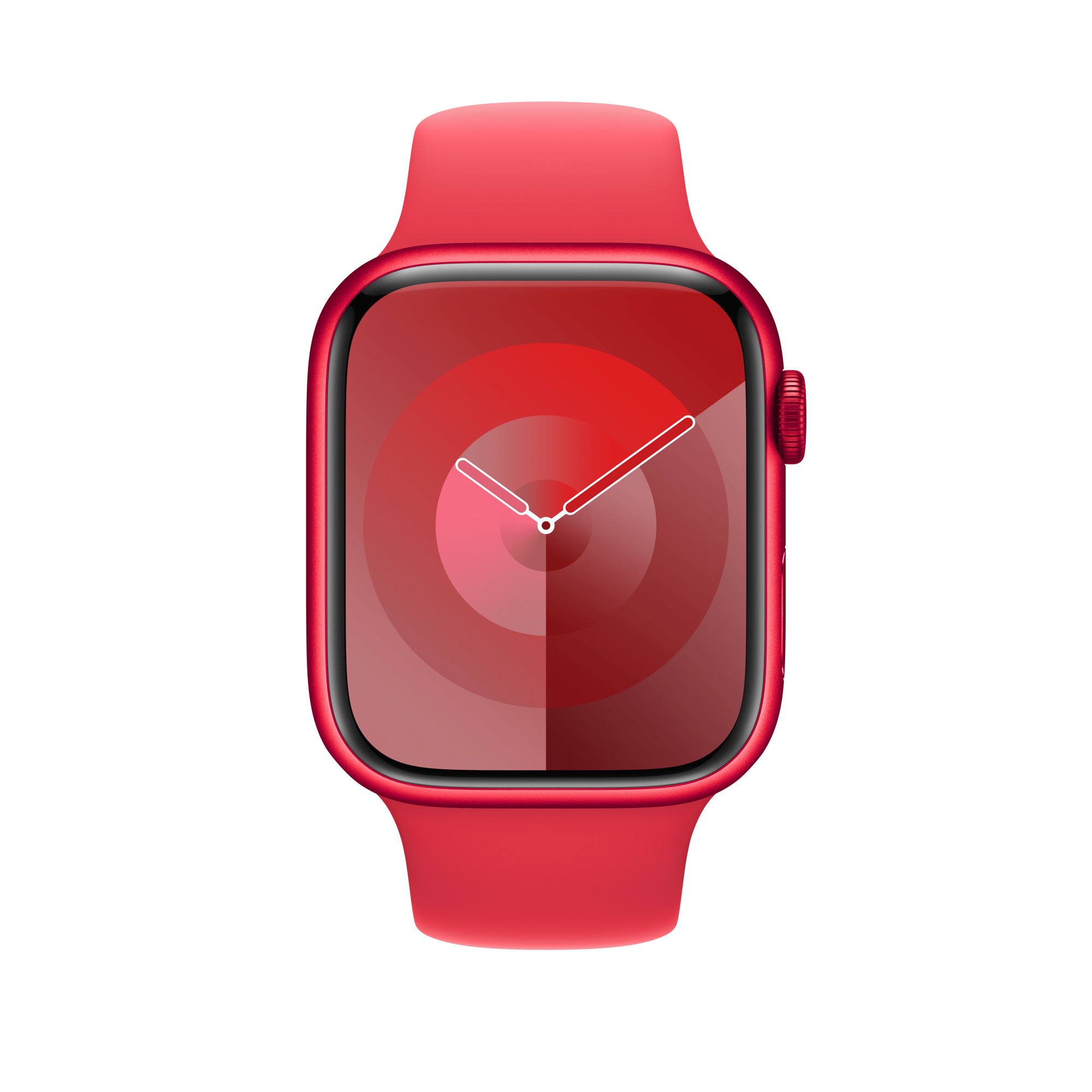 Apple Sportarmband