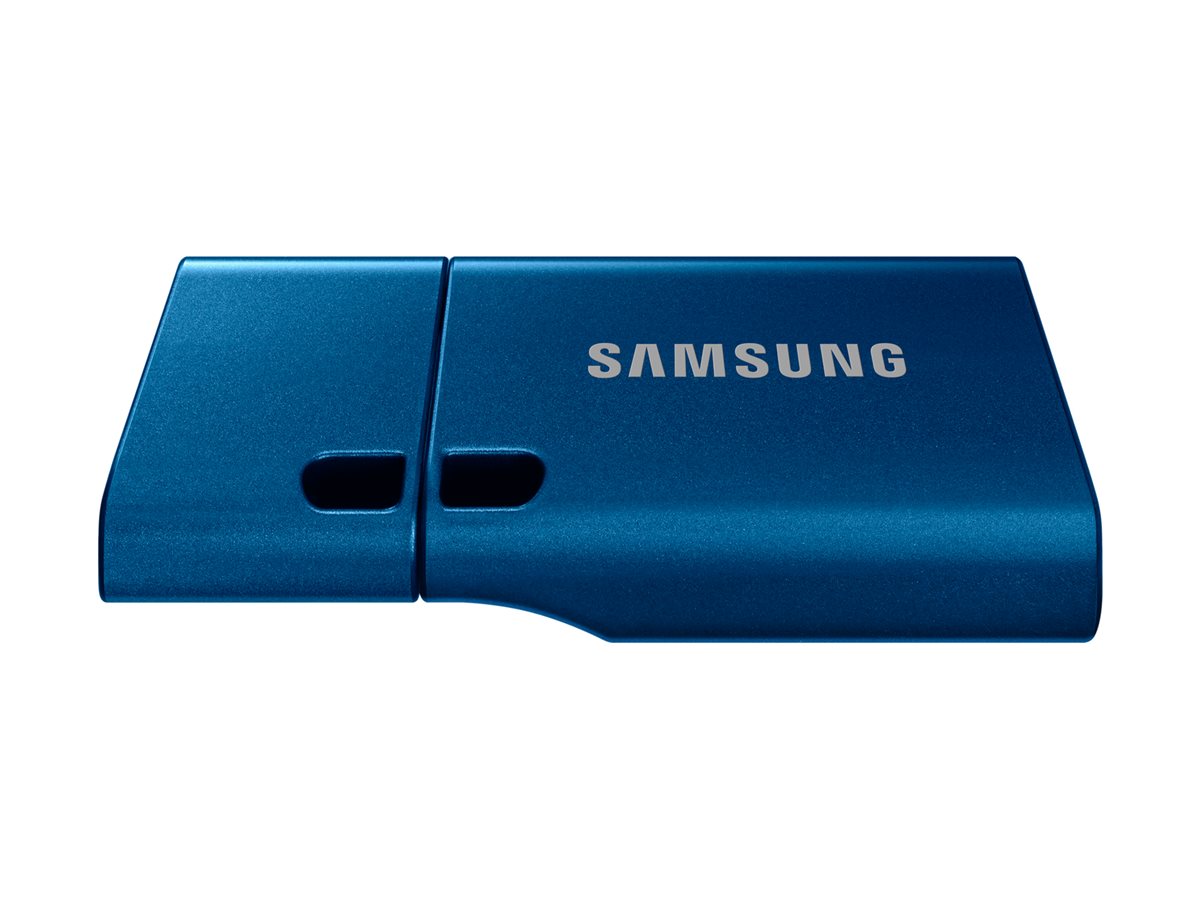 Samsung Type-C USB Stick