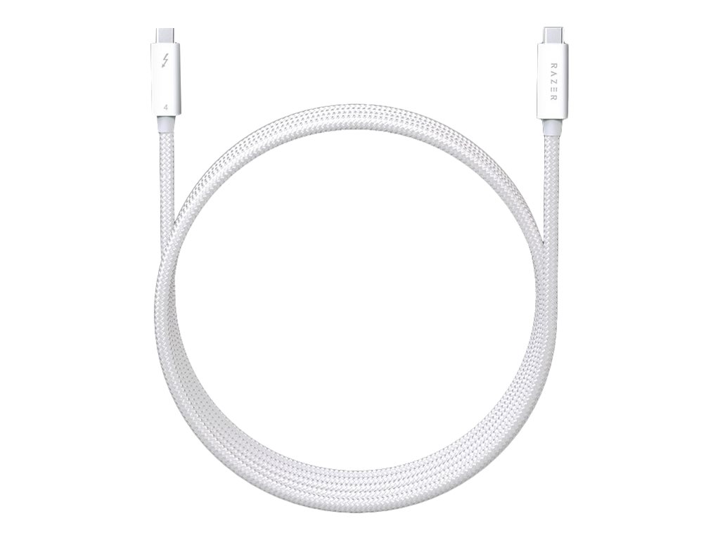 Razer Thunderbolt 4 Kabel