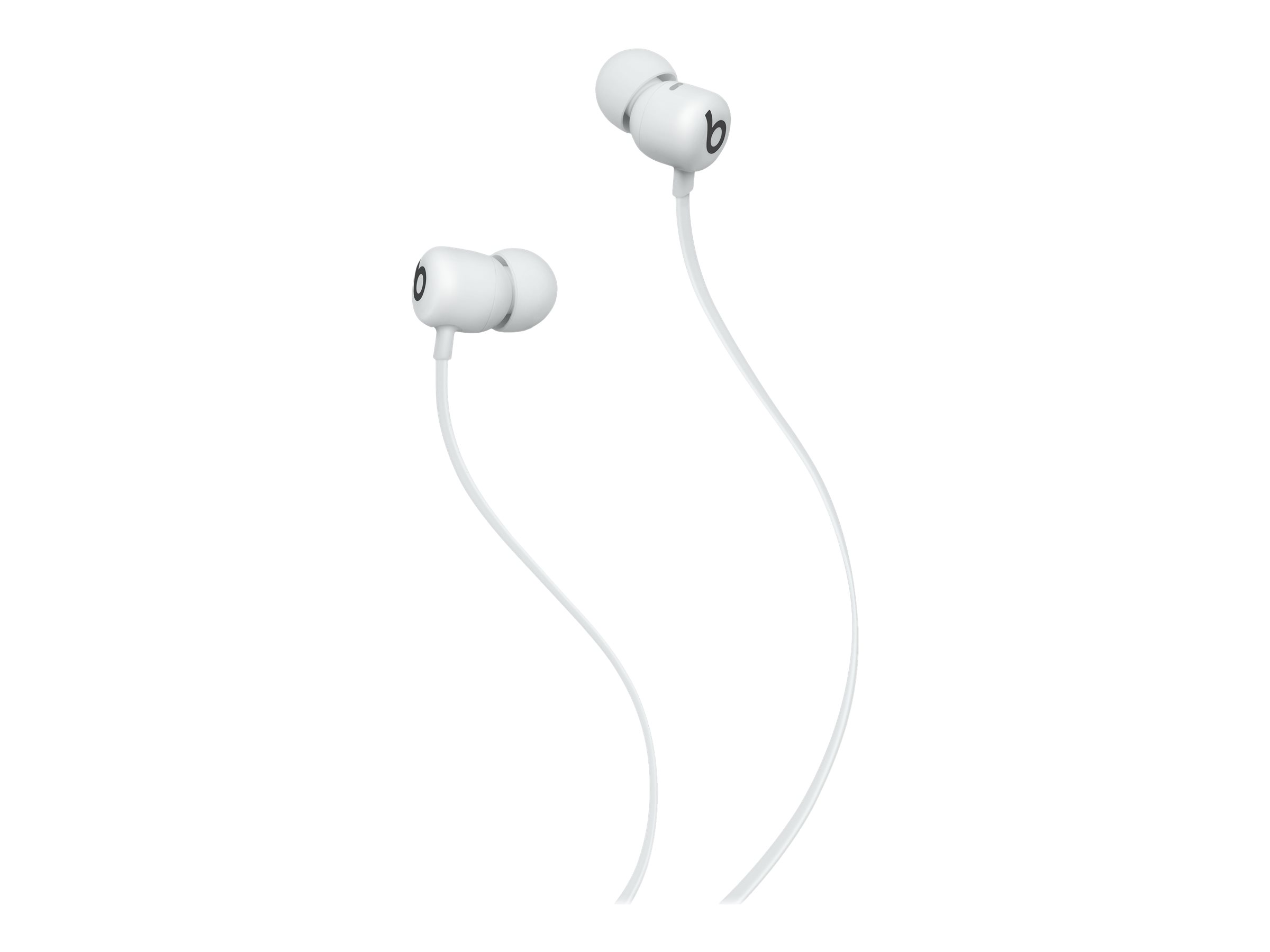 Beats Flex Kopfhörer