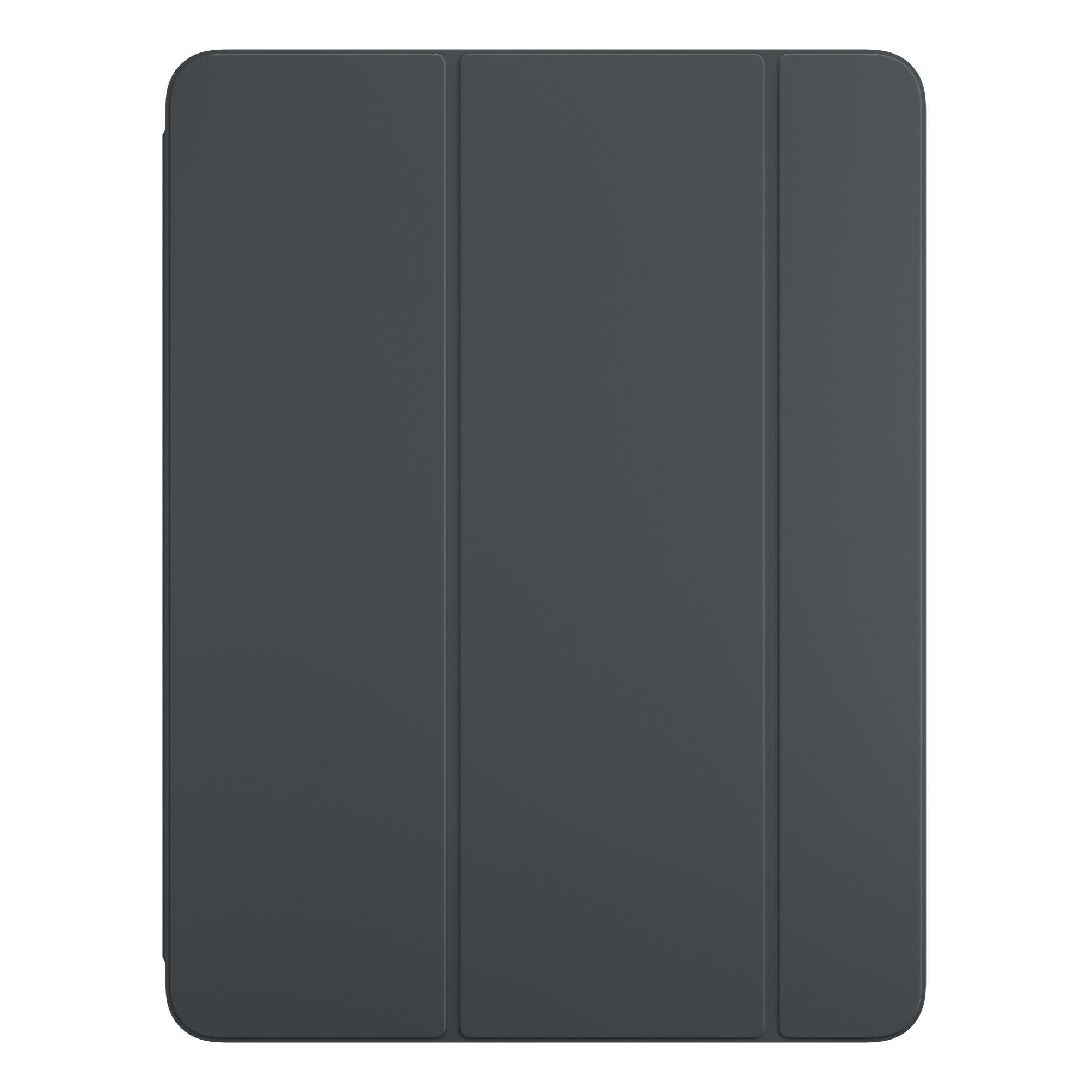 Smart Folio für iPad Pro 13" Smart Folio für iPad Pro 13"