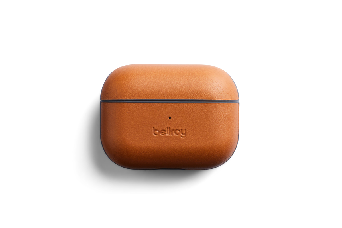 Bellroy Pod Jacket Pro Case für AirPods Pro (2. Gen.)
