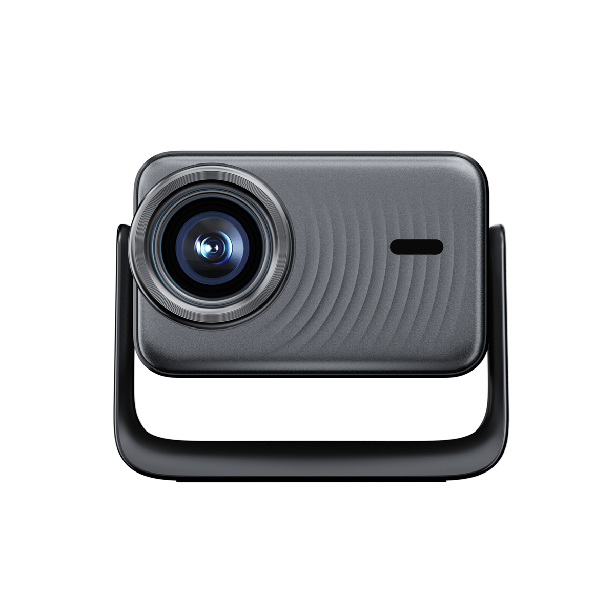 Dangbei N3 Max Smart Projector