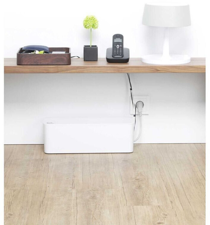 bluelounge CableBox