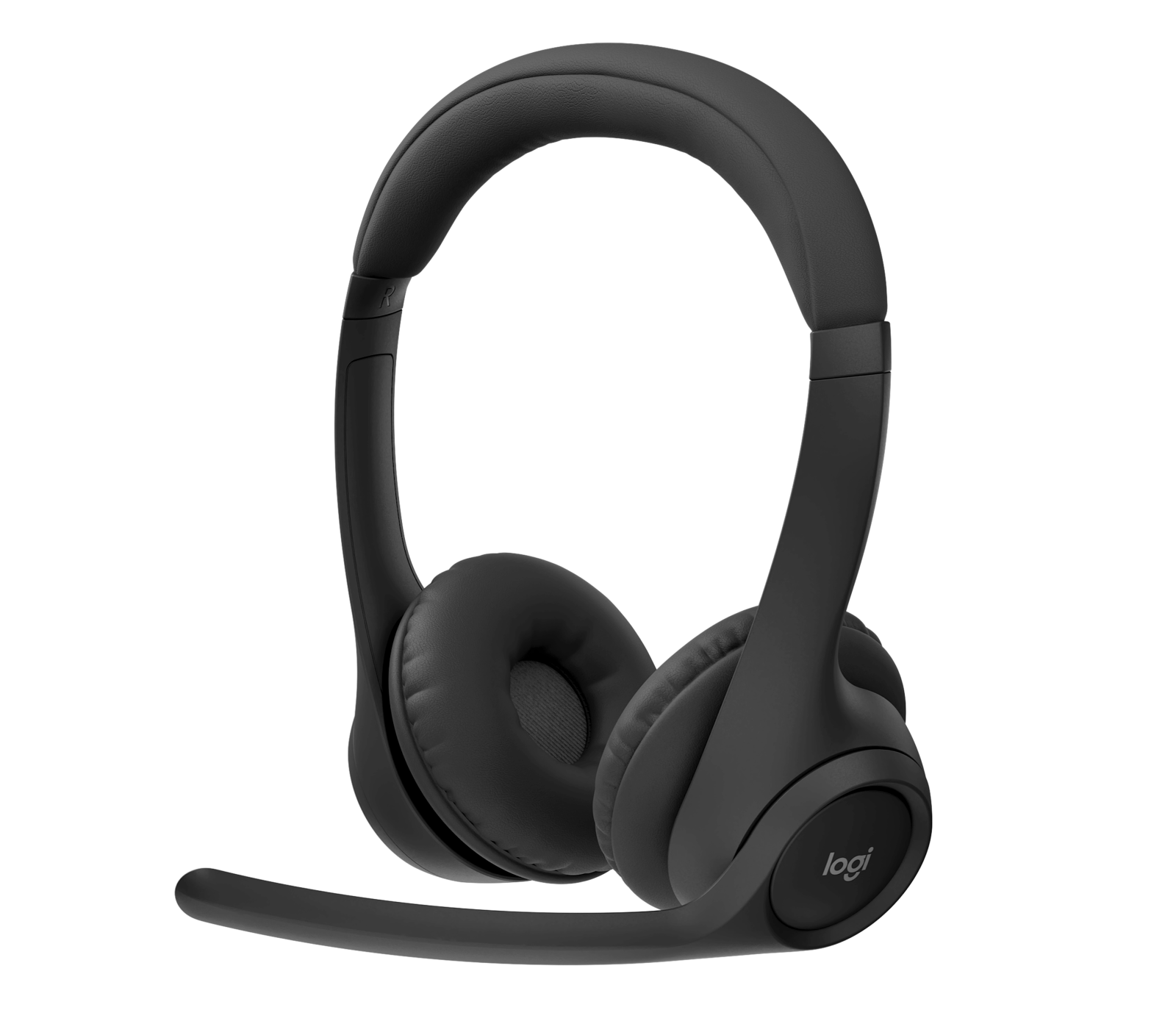 Logitech Zone 305 Wireless Headset