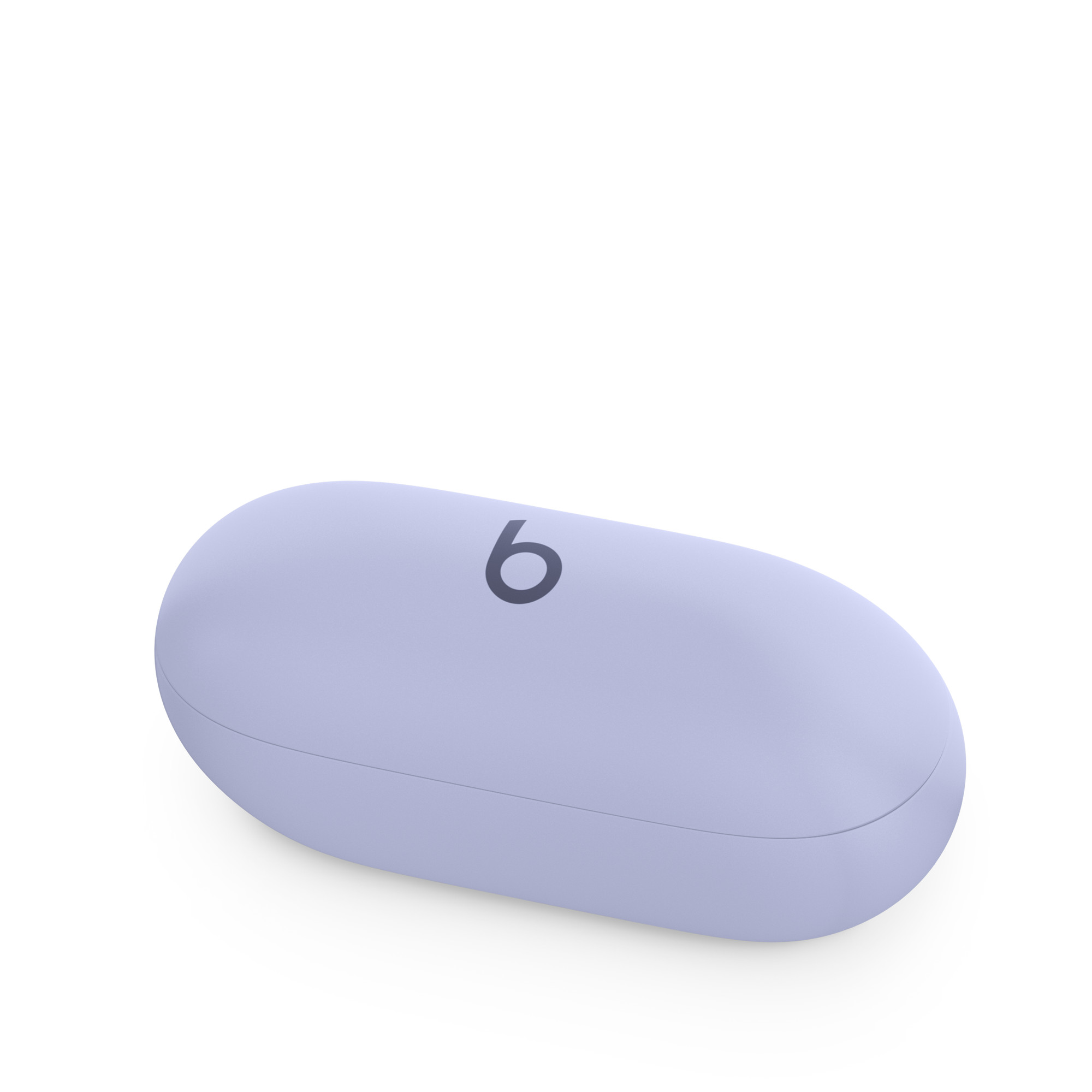 Beats Solo Buds Kopfhörer
