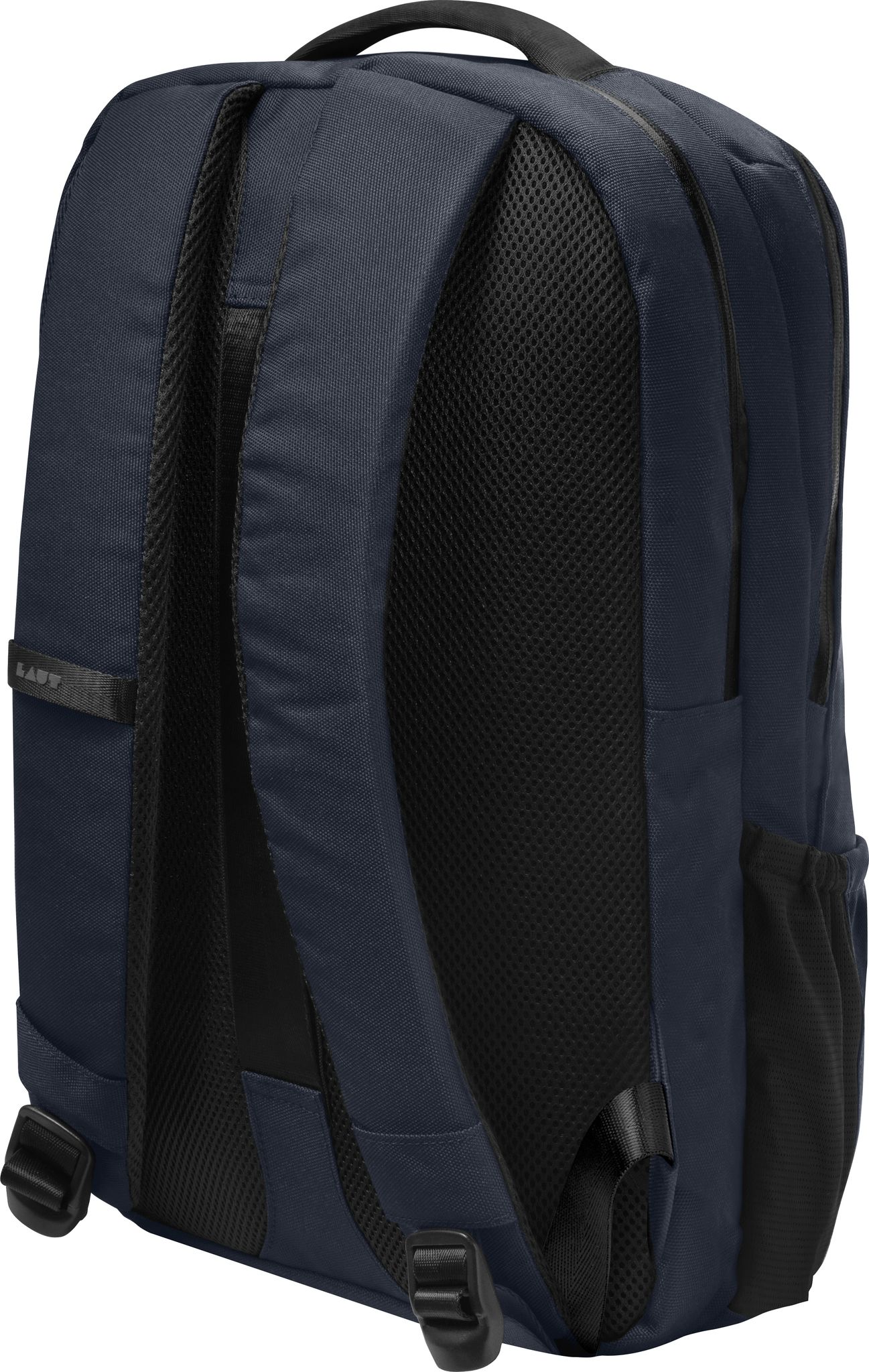 LAUT URBAN Explorer Rucksack 24 Liter