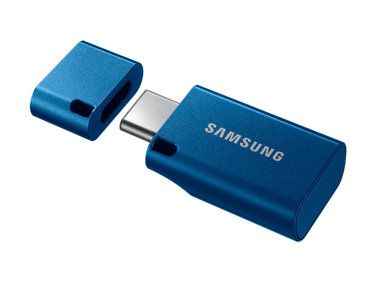 Samsung Type-C USB Stick