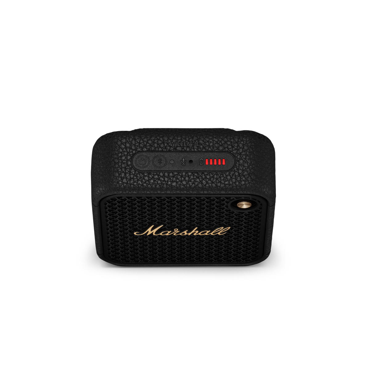 Marshall Willen II Bluetooth-Lautsprecher