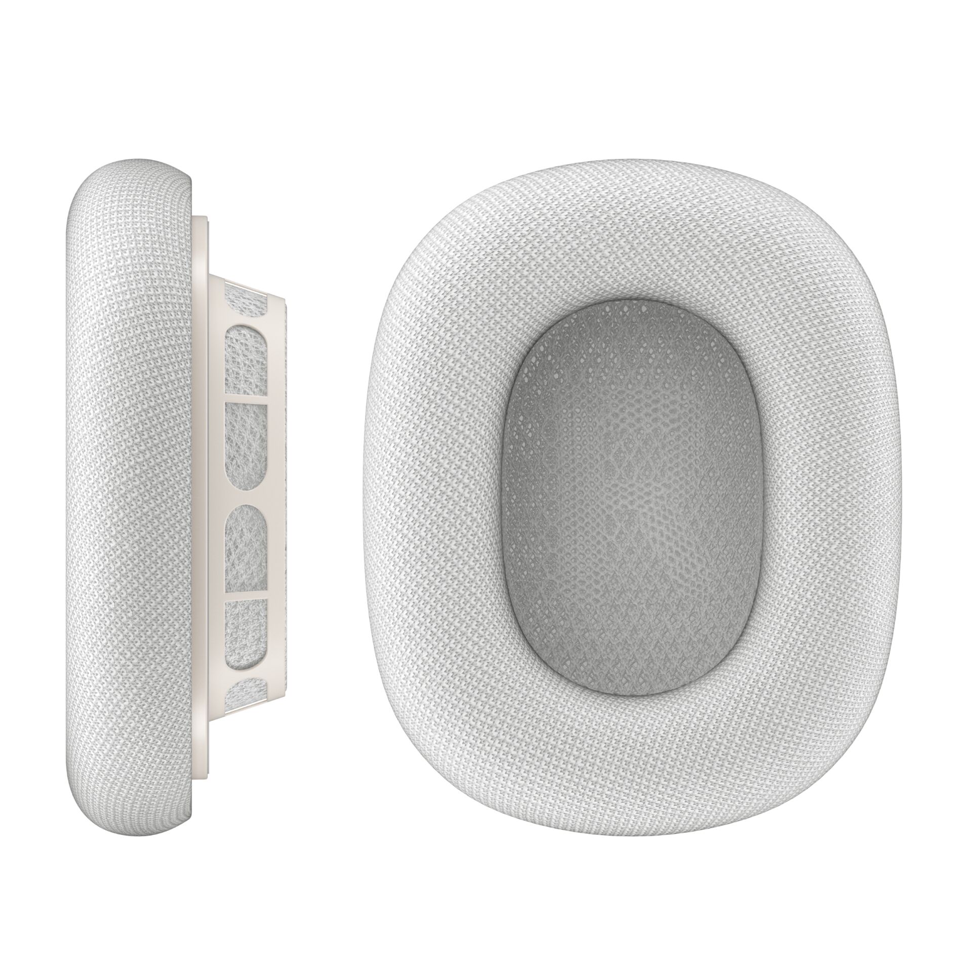 Vonmählen Air Cushions Ersatz Ohrpolster für AirPods Max