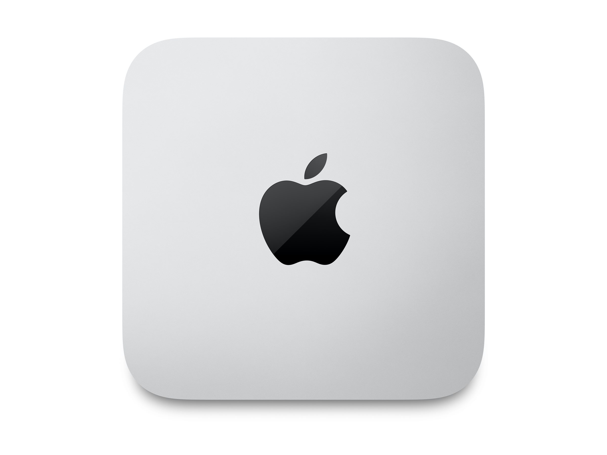 Mac Studio, M4 Max (16-CPU/40-GPU), 64GB, 1TB