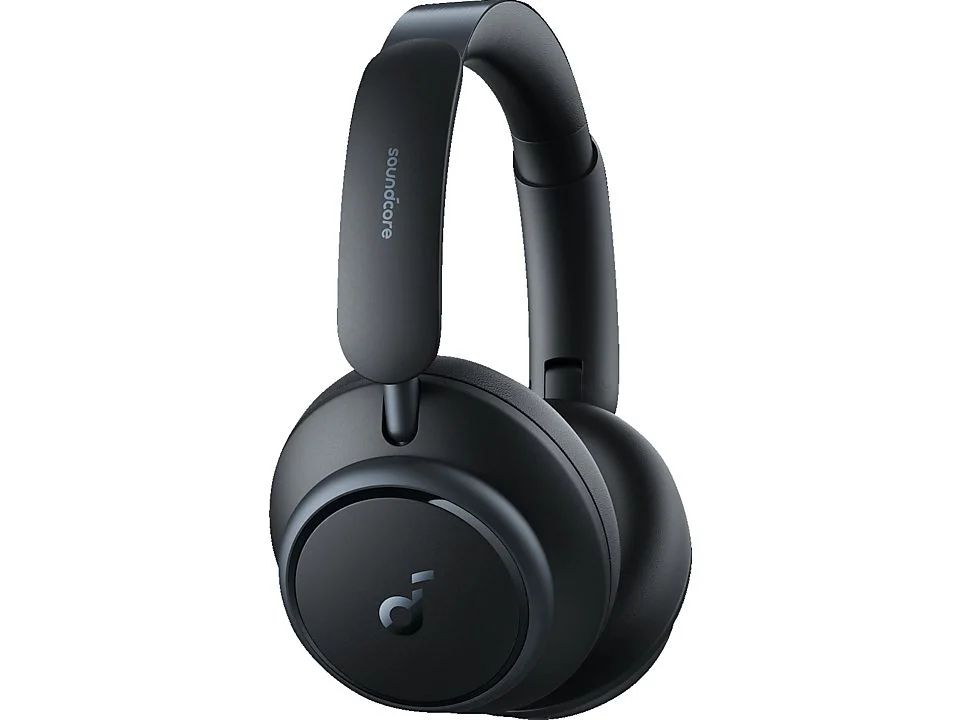 Soundcore Space Q45 Over-Ear Kopfhörer