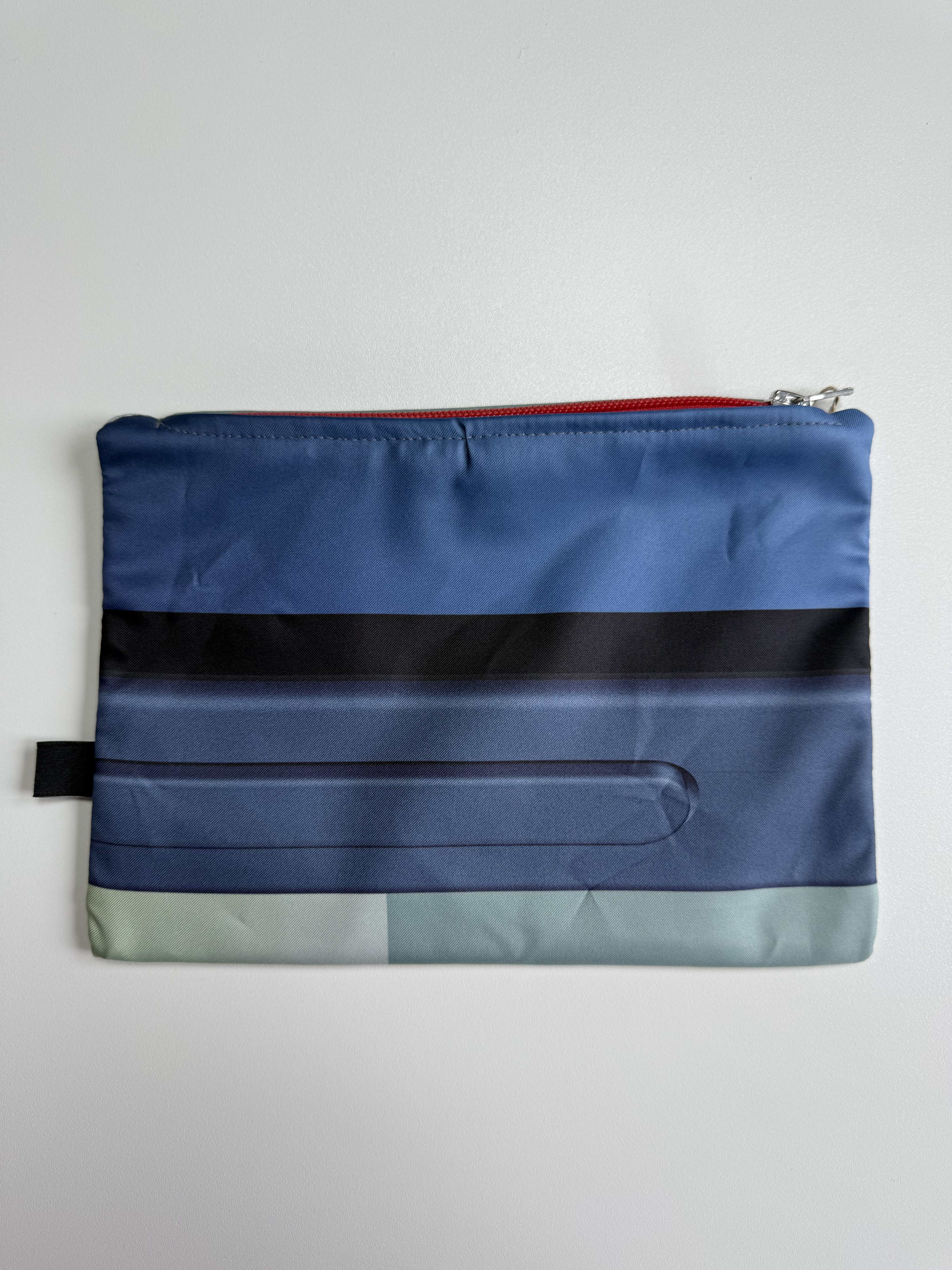 Kabeltasche #58