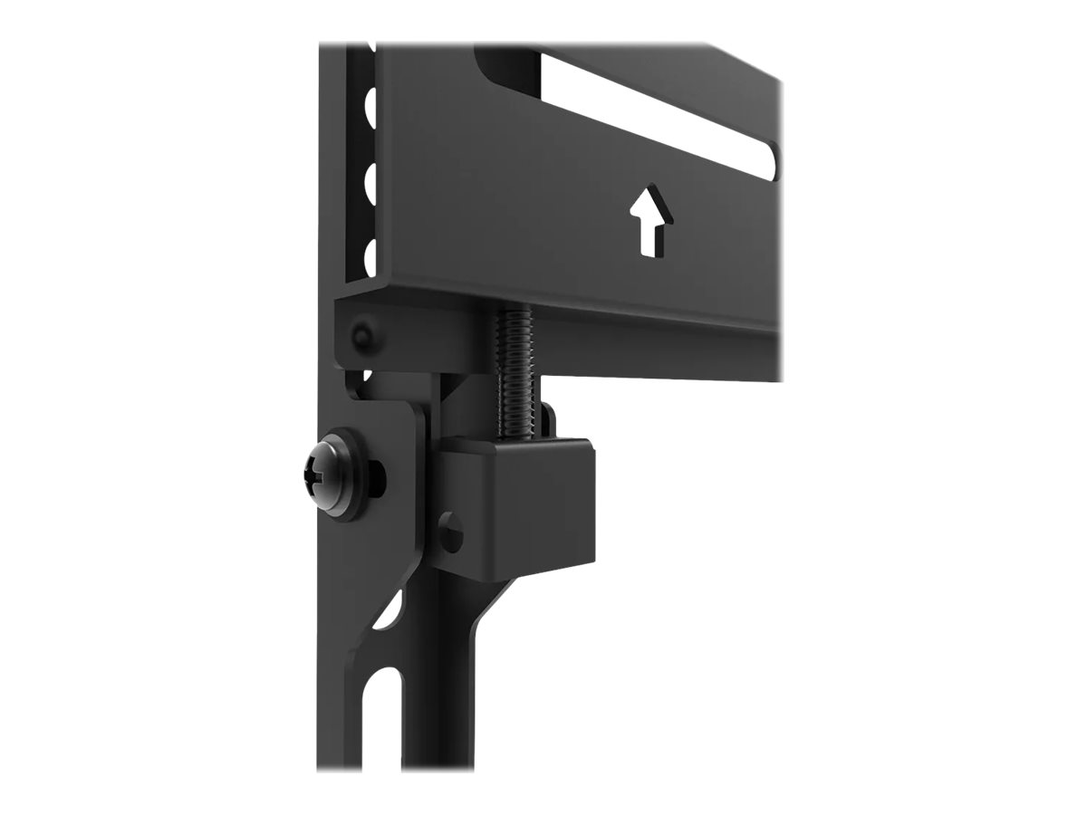 Neomounts WL30-350BL12 Halterung für 24"- 55" TV
