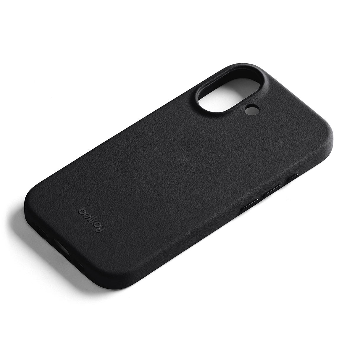 Bellroy Innovera Case für iPhone 17