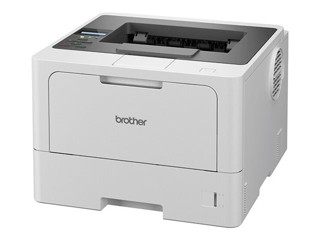 Brother HL-L5210DN Laserdrucker
