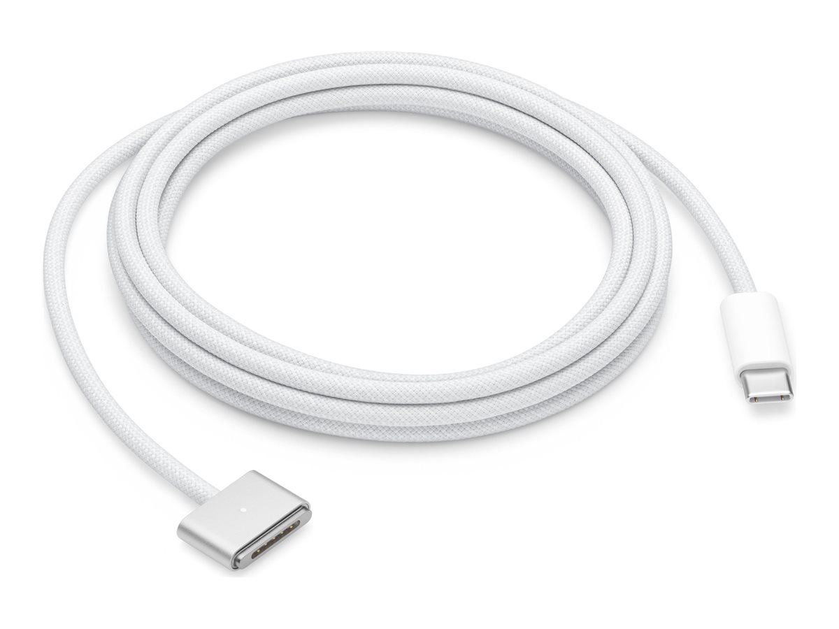 Apple USB-C auf MagSafe 3 Kabel