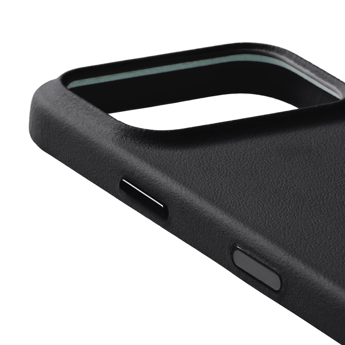 Bellroy Innovera Case für iPhone 17 Pro