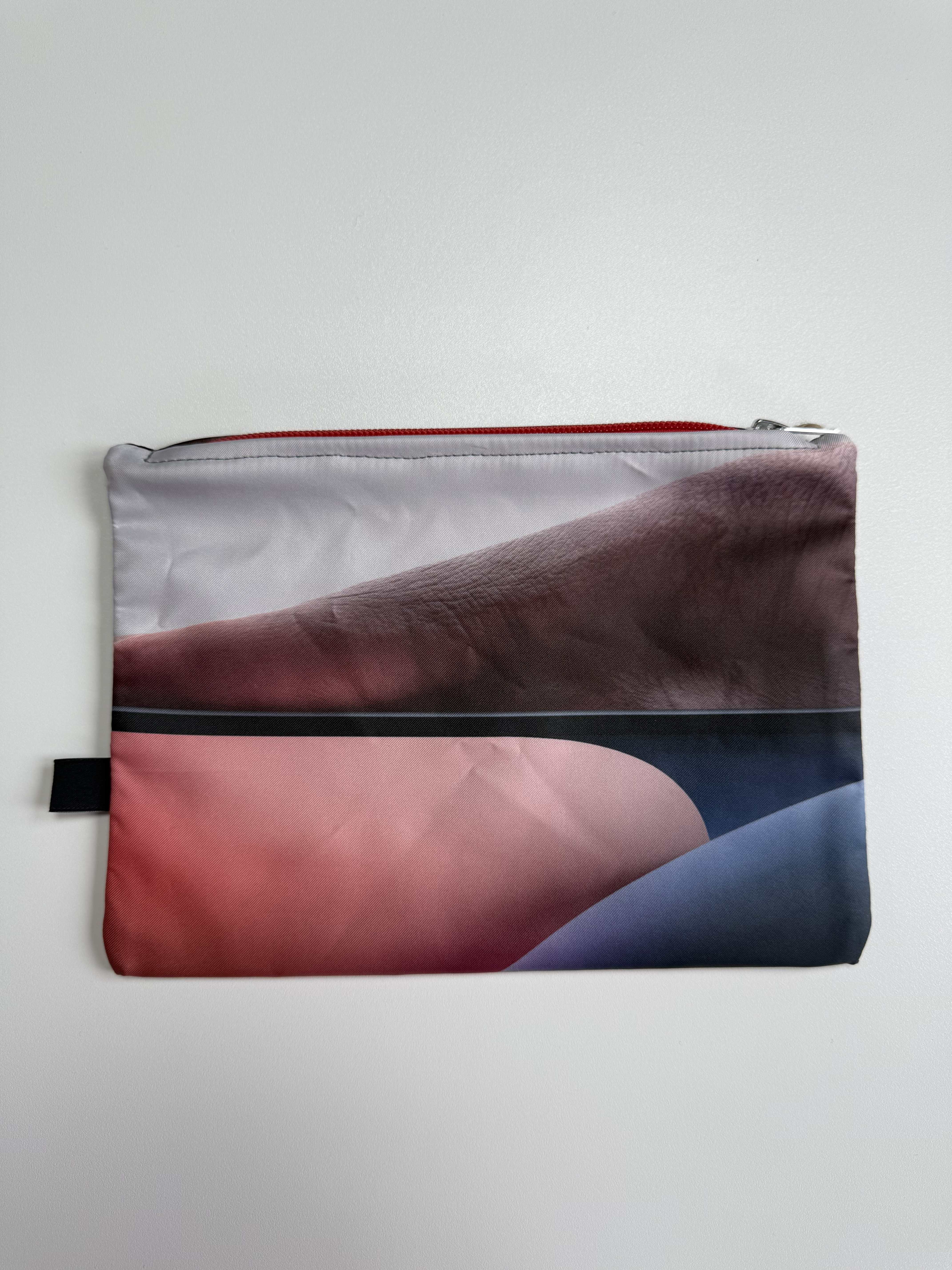 Kabeltasche #35