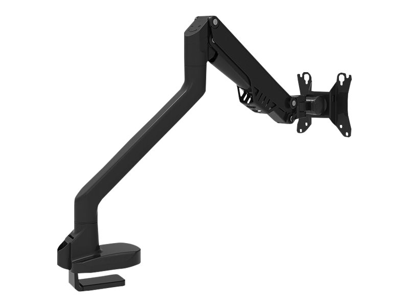 Neomounts FPMA-D750BLACK2 Halterung für 17"- 42" Monitore, Schwarz