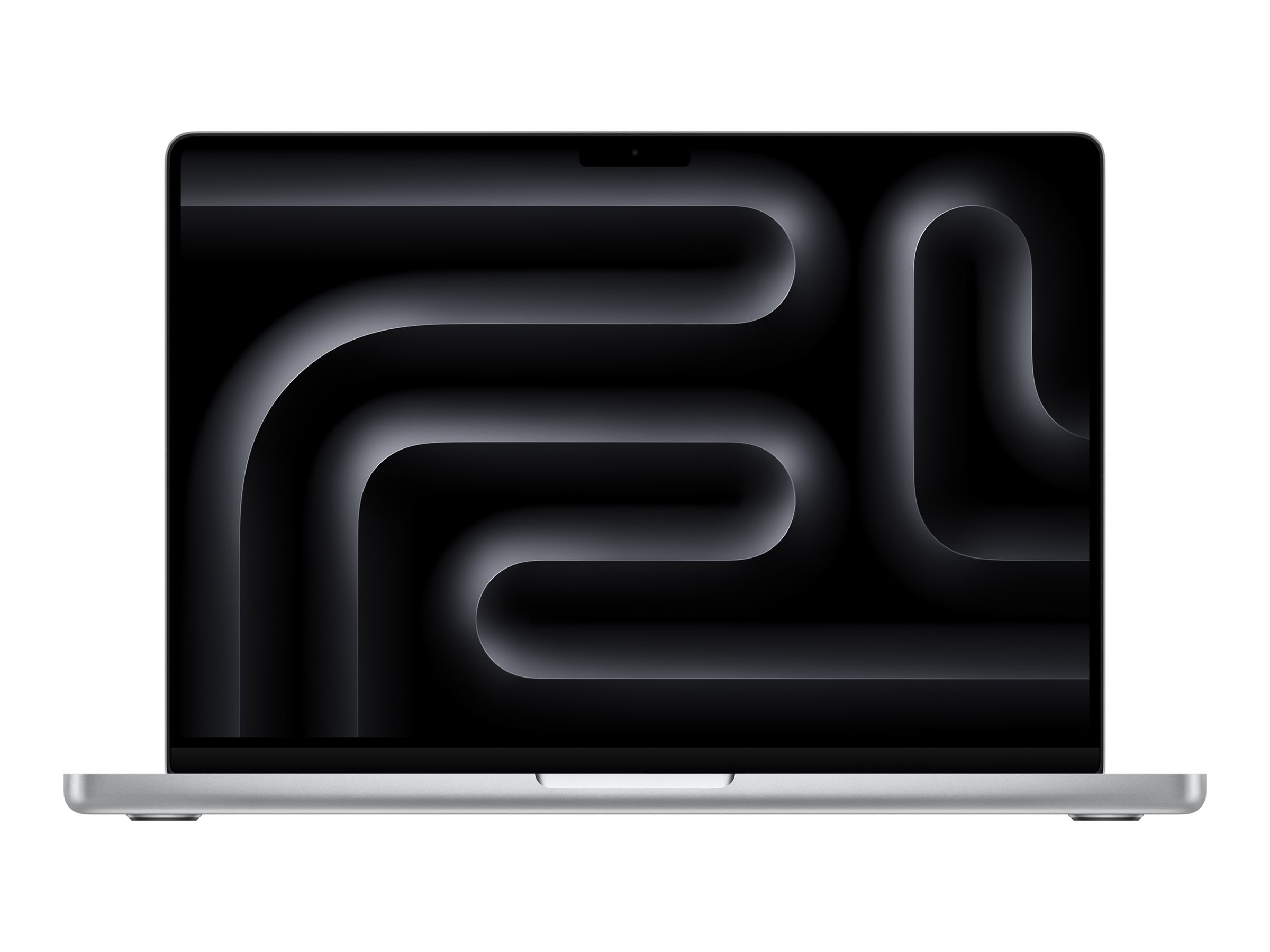 Apple MacBook Pro 14“
