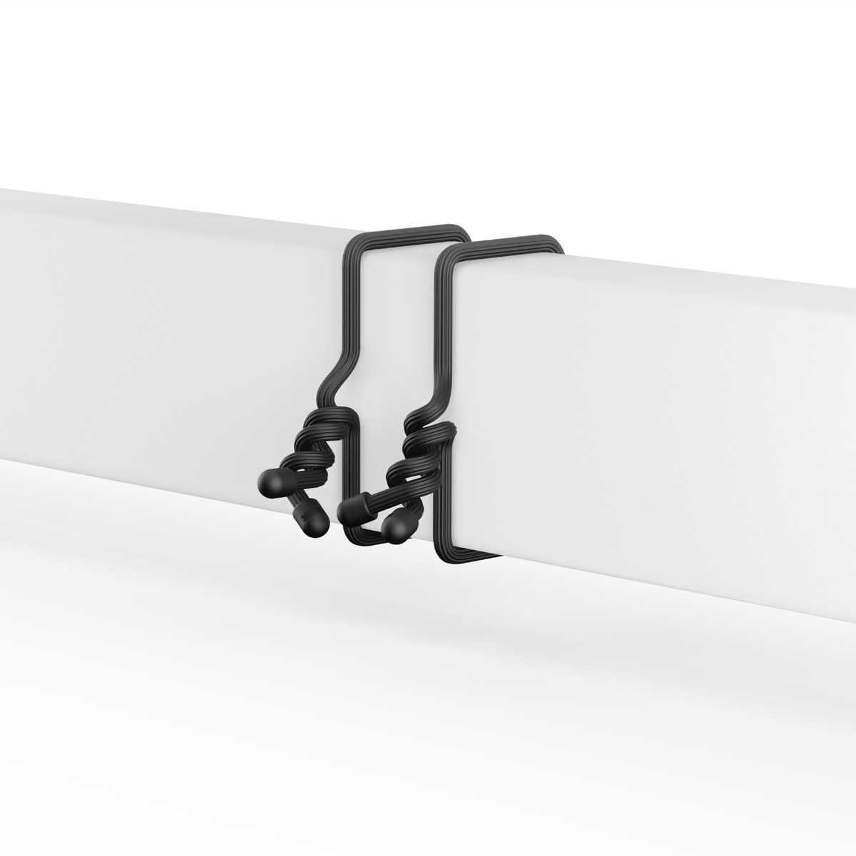 GoPro Flexible Grip Mount